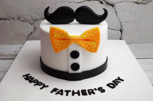 Father & Father's Day Themes