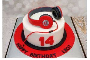 Cameras, Mobile Phones, & Tablets Theme