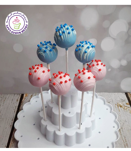 Cake Pops - Up - Drizzle 02