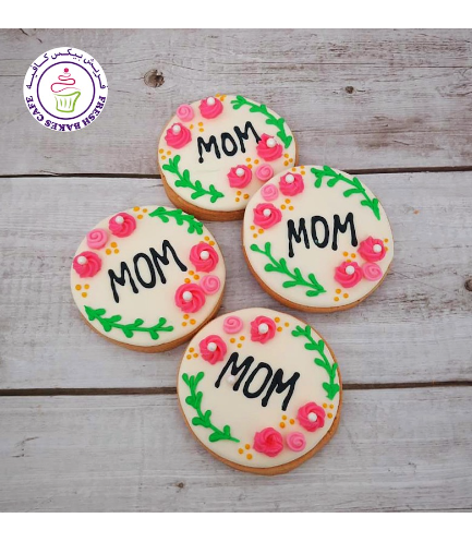 Cookies - Mom 03